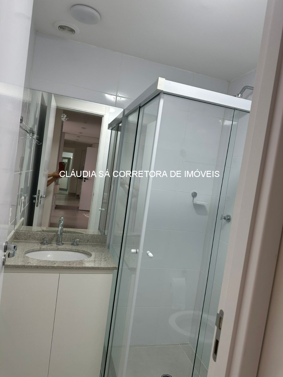 Apartamento para locação na Vila Prudente, São Paulo-SP: 2 quartos, 1 sala, 1 banheiro, 43,00 m² de área. Aproveite já!