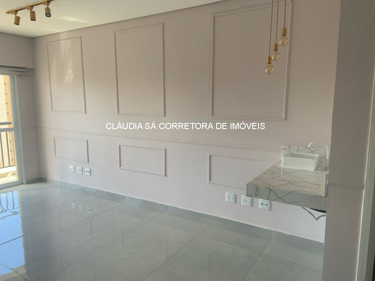 Aluguel de Sala Comercial no Tatuapé, São Paulo-SP: 1 sala, 1 banheiro, 1 vaga - 40m² - Imperdível!