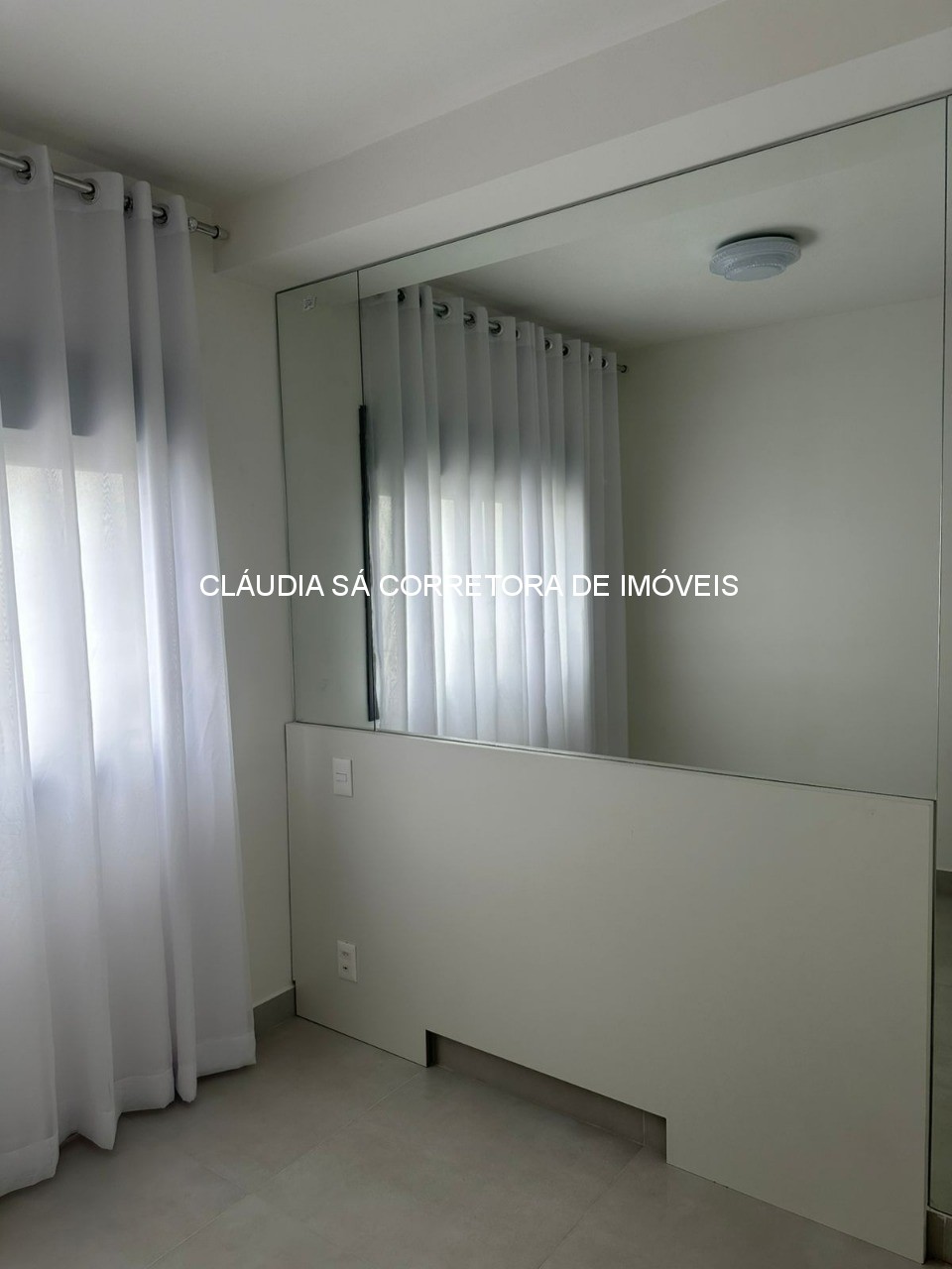 Apartamento para locação na Vila Prudente, São Paulo-SP: 2 quartos, 1 sala, 1 banheiro, 43,00 m² de área. Aproveite já!