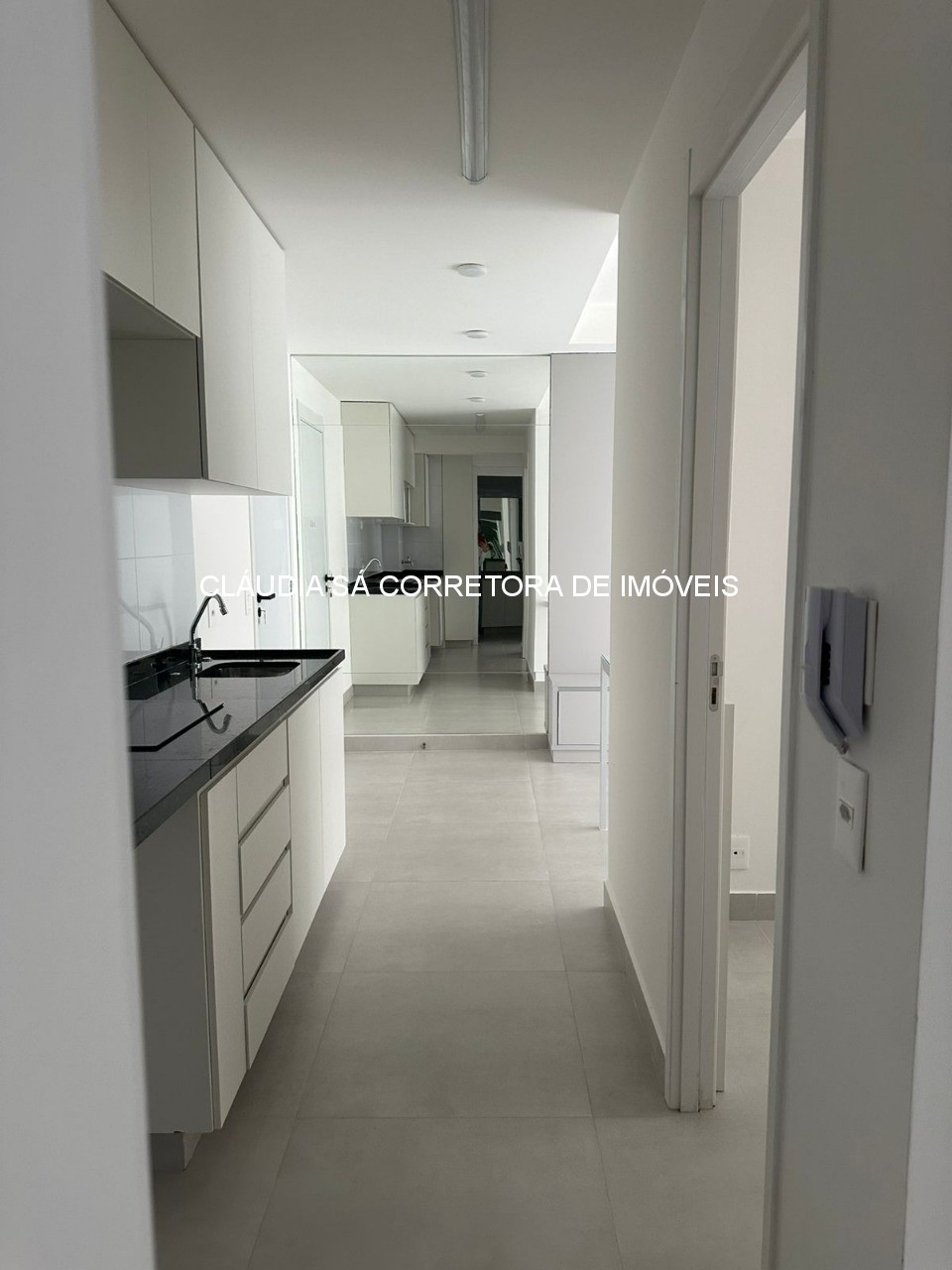 Apartamento para locação na Vila Prudente, São Paulo-SP: 2 quartos, 1 sala, 1 banheiro, 43,00 m² de área. Aproveite já!