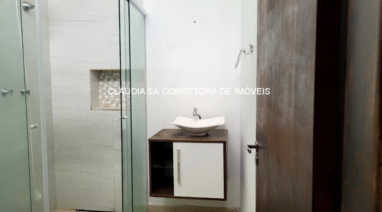 Casa à venda no Tatuapé, São Paulo-SP: 3 quartos, 1 sala, 2 banheiros, 1 vaga de garagem, 120m² de área. Confira!