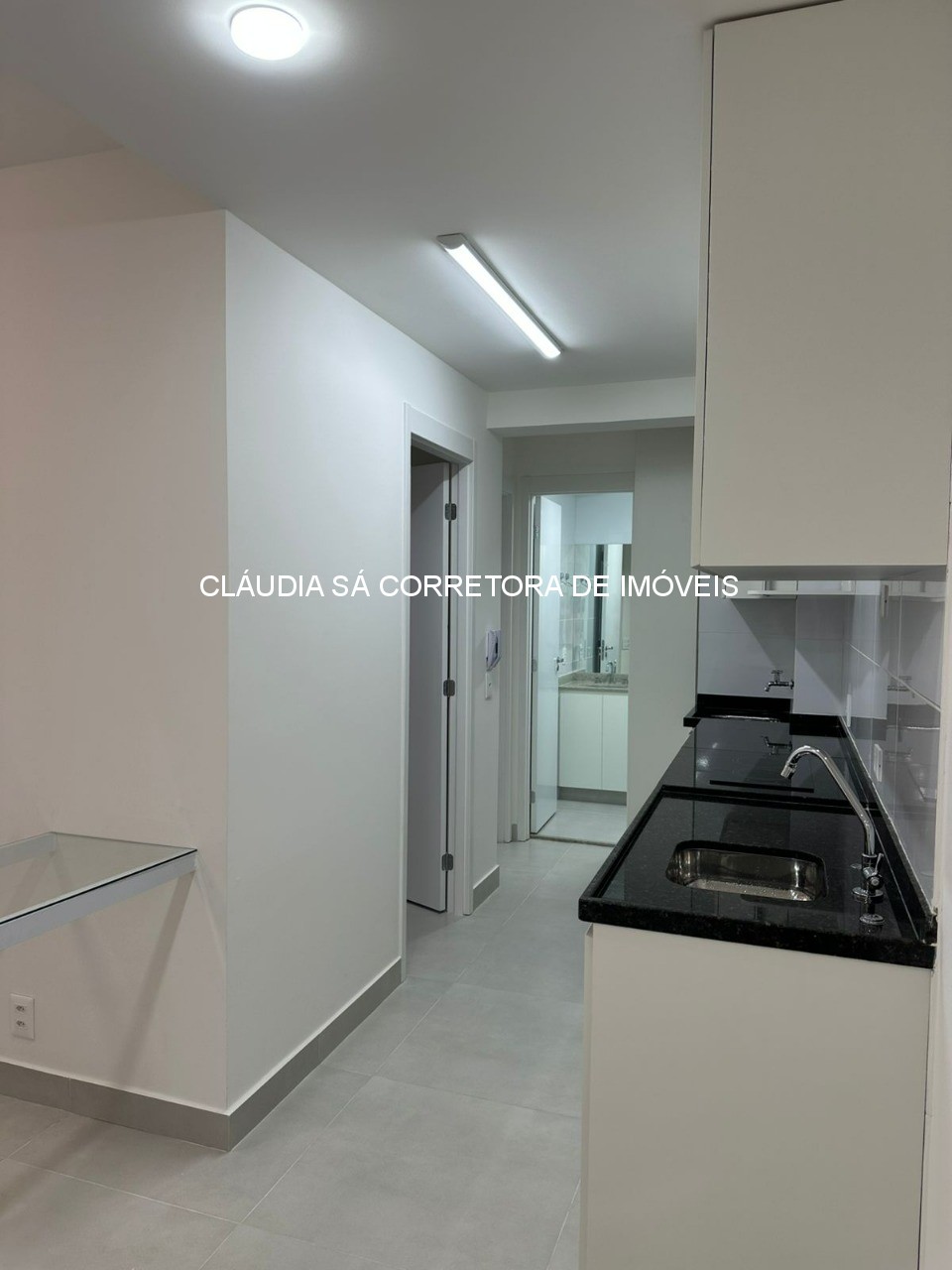 Apartamento para locação na Vila Prudente, São Paulo-SP: 2 quartos, 1 sala, 1 banheiro, 43,00 m² de área. Aproveite já!