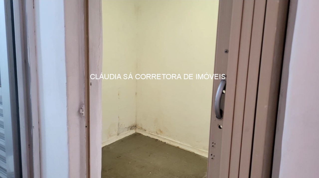Casa à venda no Tatuapé, São Paulo-SP: 3 quartos, 1 sala, 2 banheiros, 1 vaga de garagem, 120m² de área. Confira!