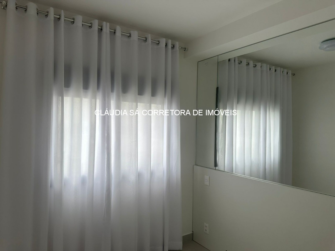 Apartamento para locação na Vila Prudente, São Paulo-SP: 2 quartos, 1 sala, 1 banheiro, 43,00 m² de área. Aproveite já!