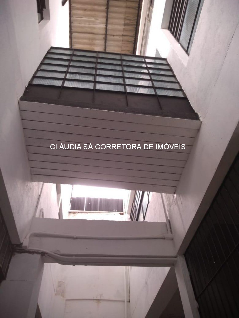 Salão comercial premium na penha são paulo: 2.700m², 4 banhe