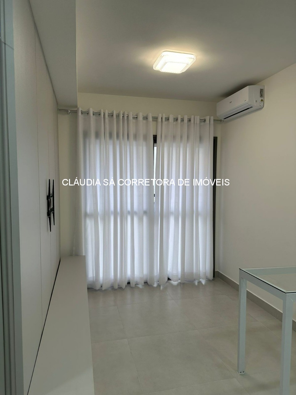 Apartamento para locação na Vila Prudente, São Paulo-SP: 2 quartos, 1 sala, 1 banheiro, 43,00 m² de área. Aproveite já!