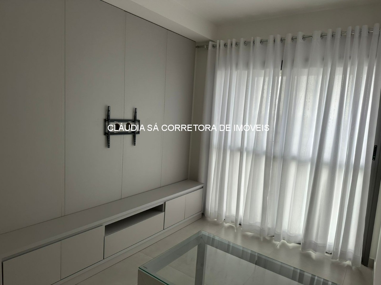 Apartamento para locação na Vila Prudente, São Paulo-SP: 2 quartos, 1 sala, 1 banheiro, 43,00 m² de área. Aproveite já!