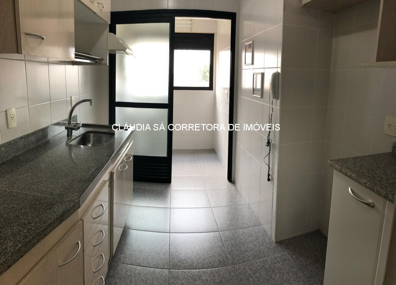 Apartamento à venda no Belenzinho, São Paulo-SP: 2 quartos, 1 suíte, sala, 2 banheiros, vaga de garagem, 60m² de área.