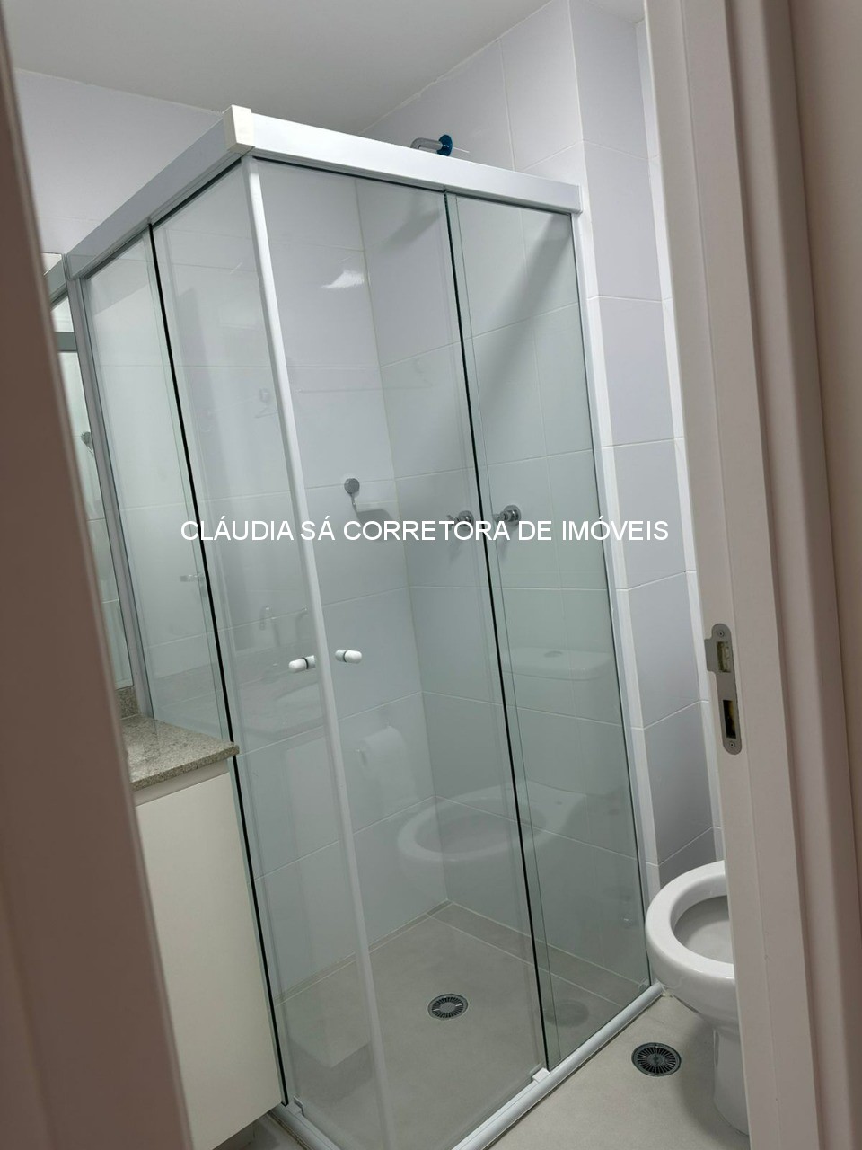Apartamento para locação na Vila Prudente, São Paulo-SP: 2 quartos, 1 sala, 1 banheiro, 43,00 m² de área. Aproveite já!