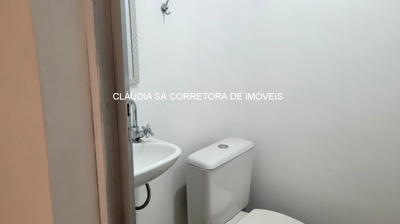 Casa à venda no Tatuapé, São Paulo-SP: 3 quartos, 1 sala, 2 banheiros, 1 vaga de garagem, 120m² de área. Confira!