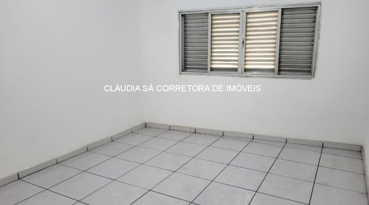 Casa à venda no Tatuapé, São Paulo-SP: 3 quartos, 1 sala, 2 banheiros, 1 vaga de garagem, 120m² de área. Confira!