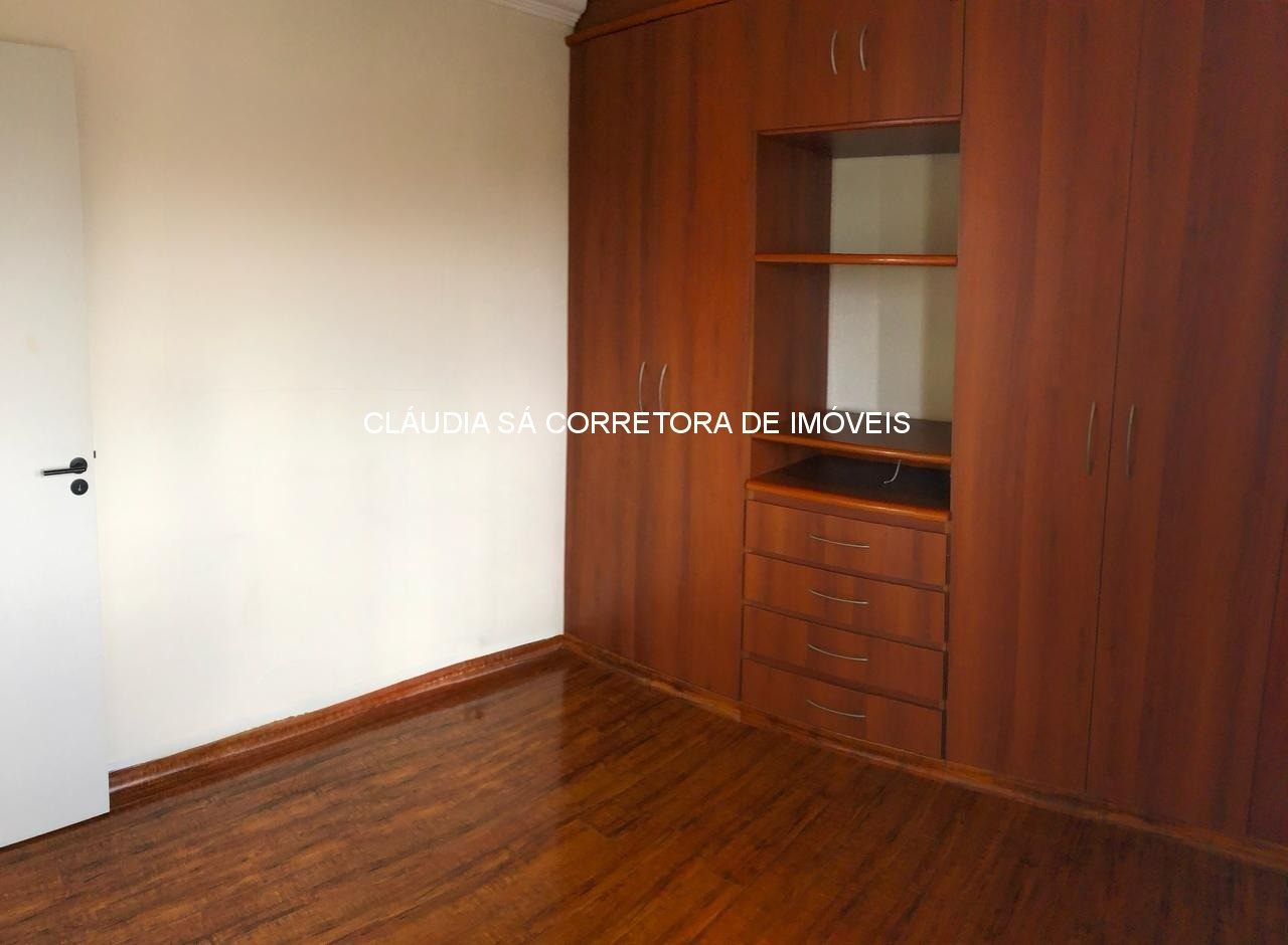 Apartamento à venda no Belenzinho, São Paulo-SP: 2 quartos, 1 suíte, sala, 2 banheiros, vaga de garagem, 60m² de área.