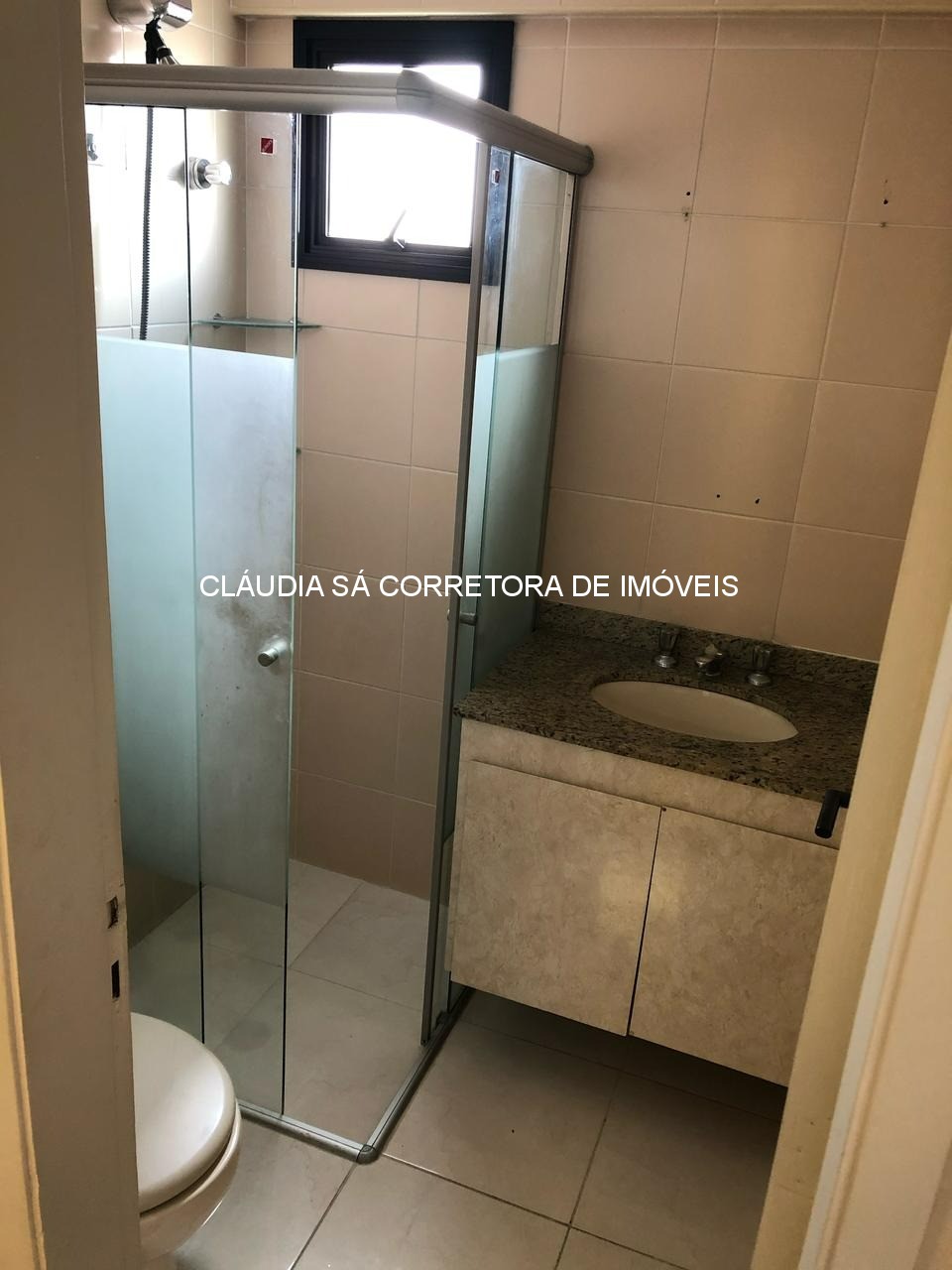 Apartamento à venda no Belenzinho, São Paulo-SP: 2 quartos, 1 suíte, sala, 2 banheiros, vaga de garagem, 60m² de área.