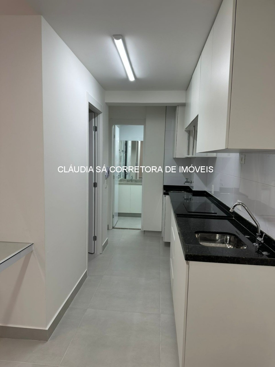 Apartamento para locação na Vila Prudente, São Paulo-SP: 2 quartos, 1 sala, 1 banheiro, 43,00 m² de área. Aproveite já!