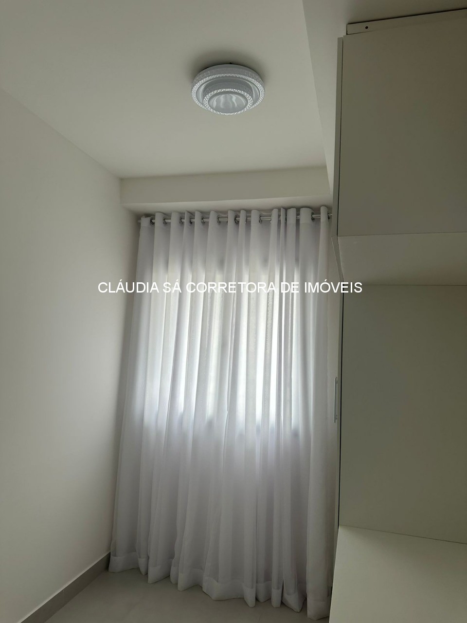 Apartamento para locação na Vila Prudente, São Paulo-SP: 2 quartos, 1 sala, 1 banheiro, 43,00 m² de área. Aproveite já!