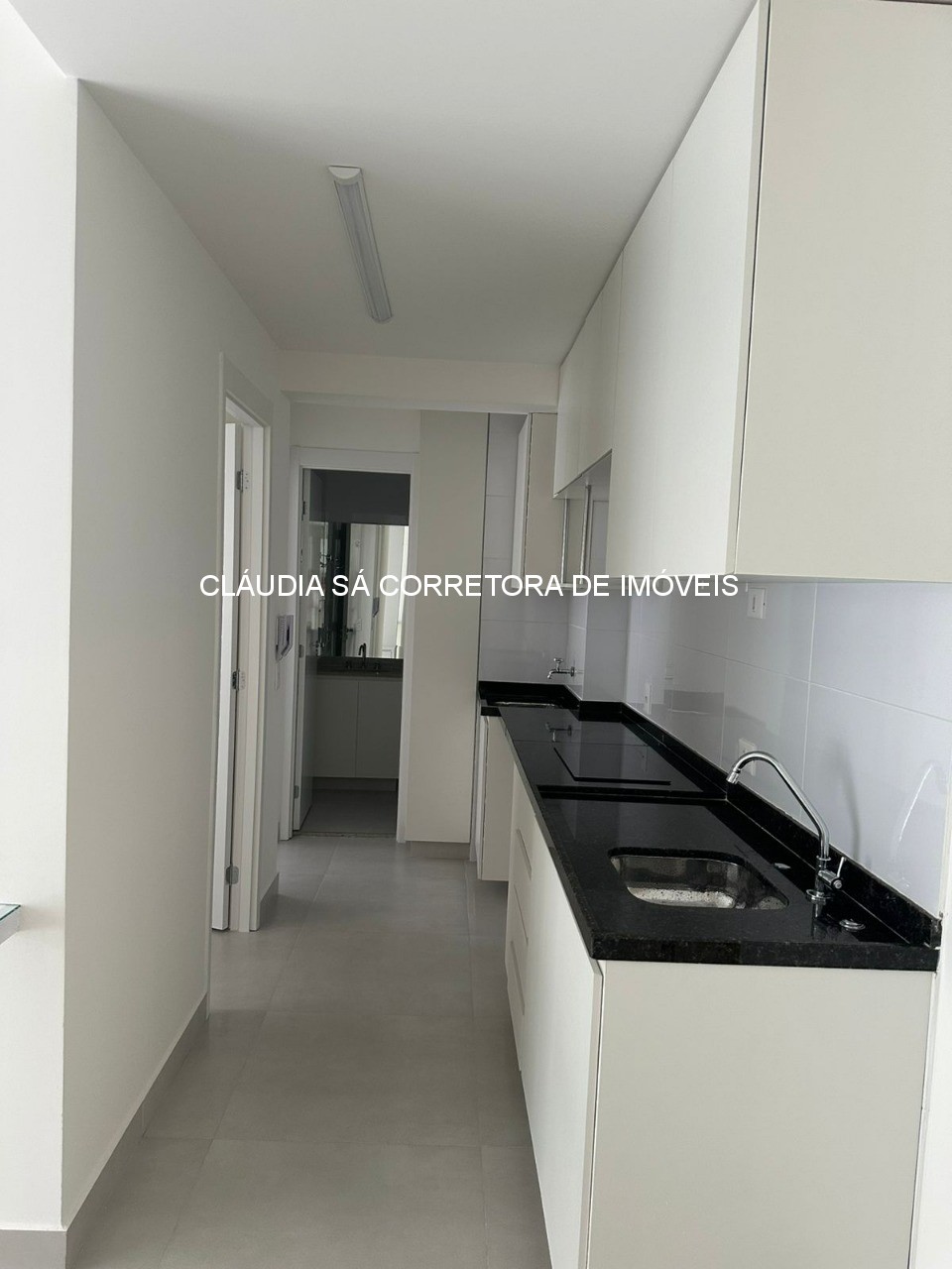 Apartamento para locação na Vila Prudente, São Paulo-SP: 2 quartos, 1 sala, 1 banheiro, 43,00 m² de área. Aproveite já!