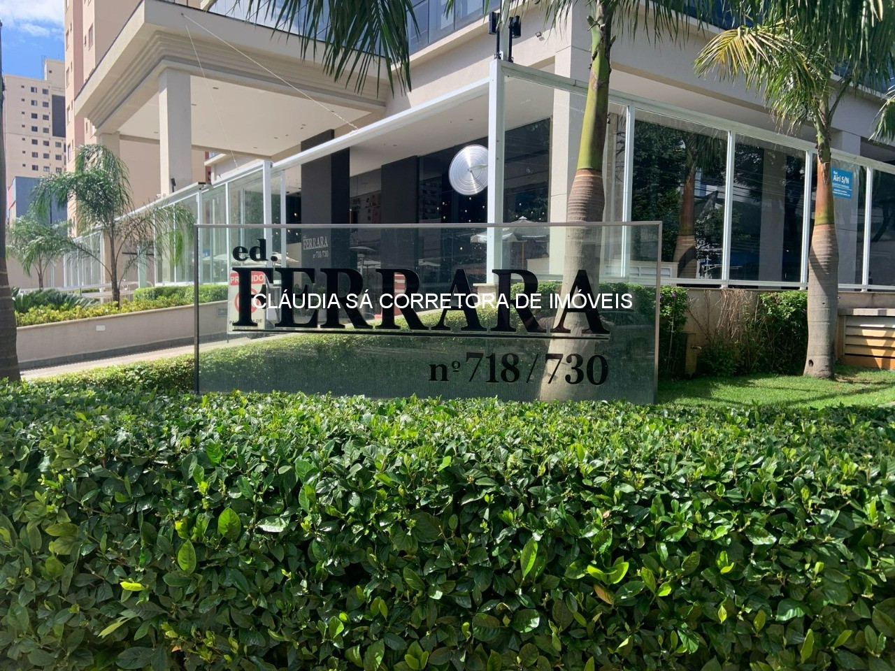 Aluguel de Sala Comercial no Tatuapé, São Paulo-SP: 1 sala, 1 banheiro, 1 vaga - 40m² - Imperdível!