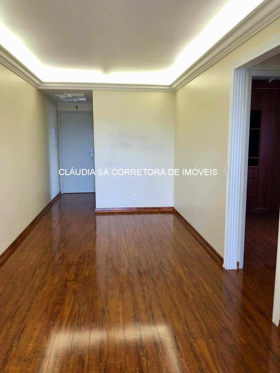 Apartamento à venda no Belenzinho, São Paulo-SP: 2 quartos, 1 suíte, sala, 2 banheiros, vaga de garagem, 60m² de área.
