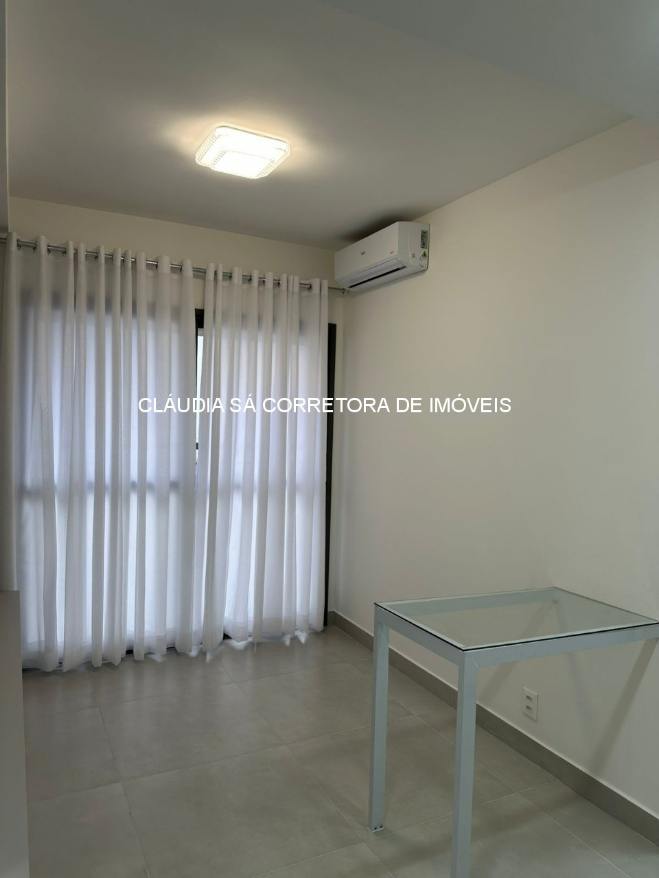 Apartamento para locação na Vila Prudente, São Paulo-SP: 2 quartos, 1 sala, 1 banheiro, 43,00 m² de área. Aproveite já!