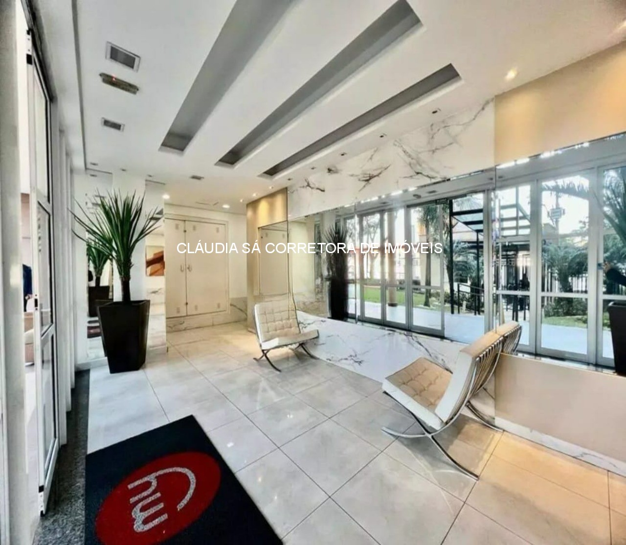 Apartamento à venda em São Paulo-SP, Água Rasa: 2 quartos, 1 suíte, 1 sala, 2 banheiros, 1 vaga, 60m². Agende sua visita!