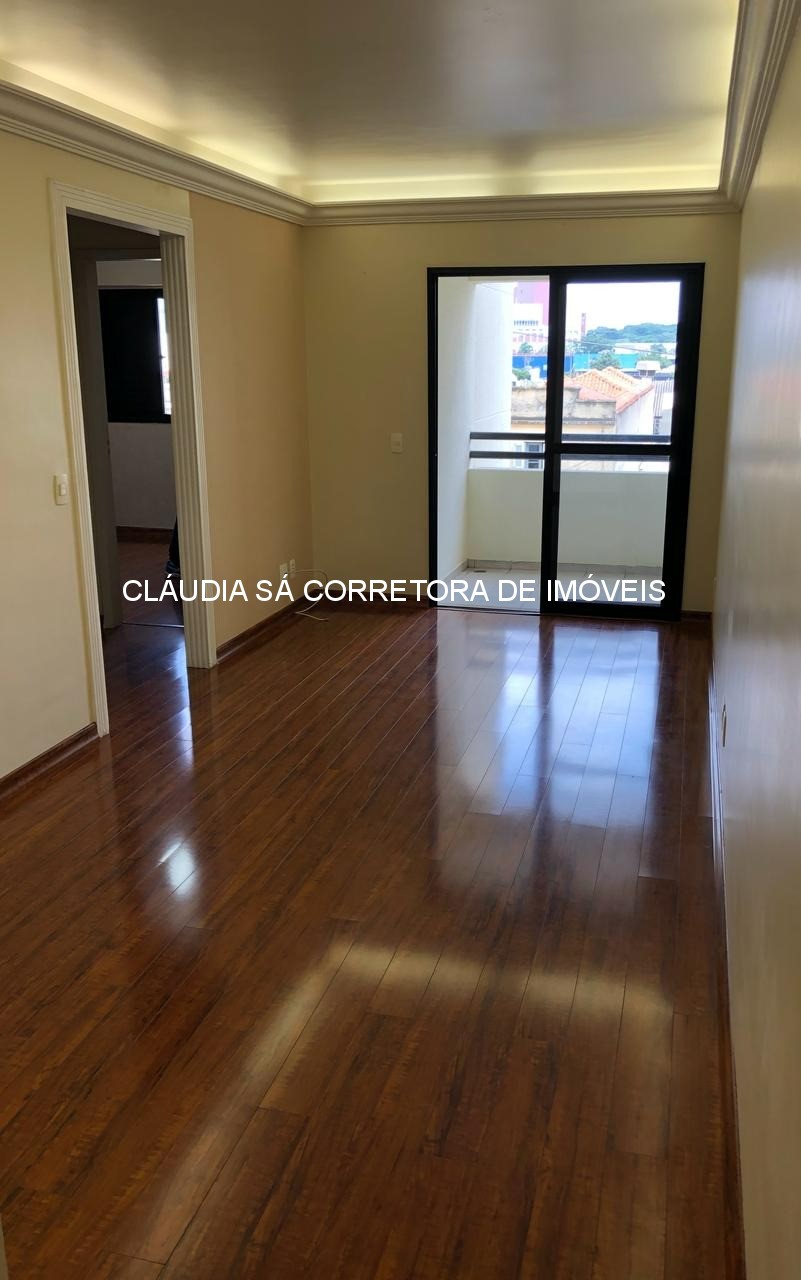 Apartamento à venda no Belenzinho, São Paulo-SP: 2 quartos, 1 suíte, sala, 2 banheiros, vaga de garagem, 60m² de área.
