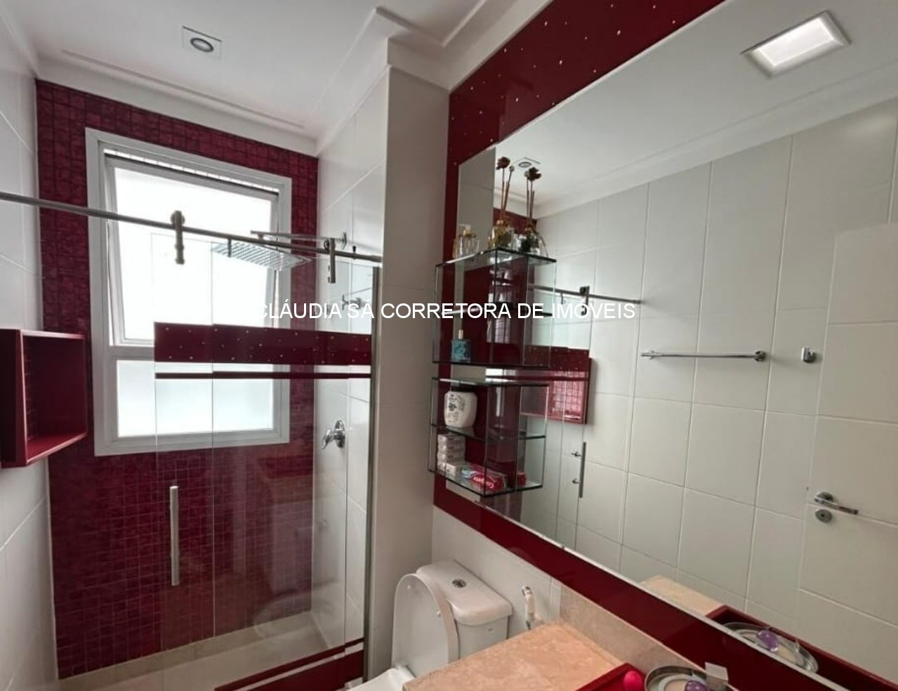 Espetacular apartamento de luxo com 4 suítes e 5 vagas no Anália Franco, São Paulo-SP. Imperdível!