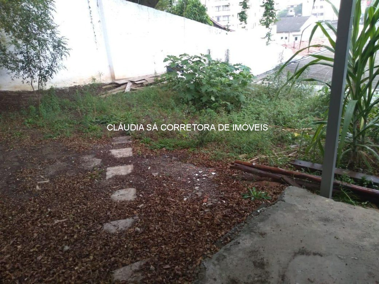 Salão comercial premium na penha são paulo: 2.700m², 4 banhe