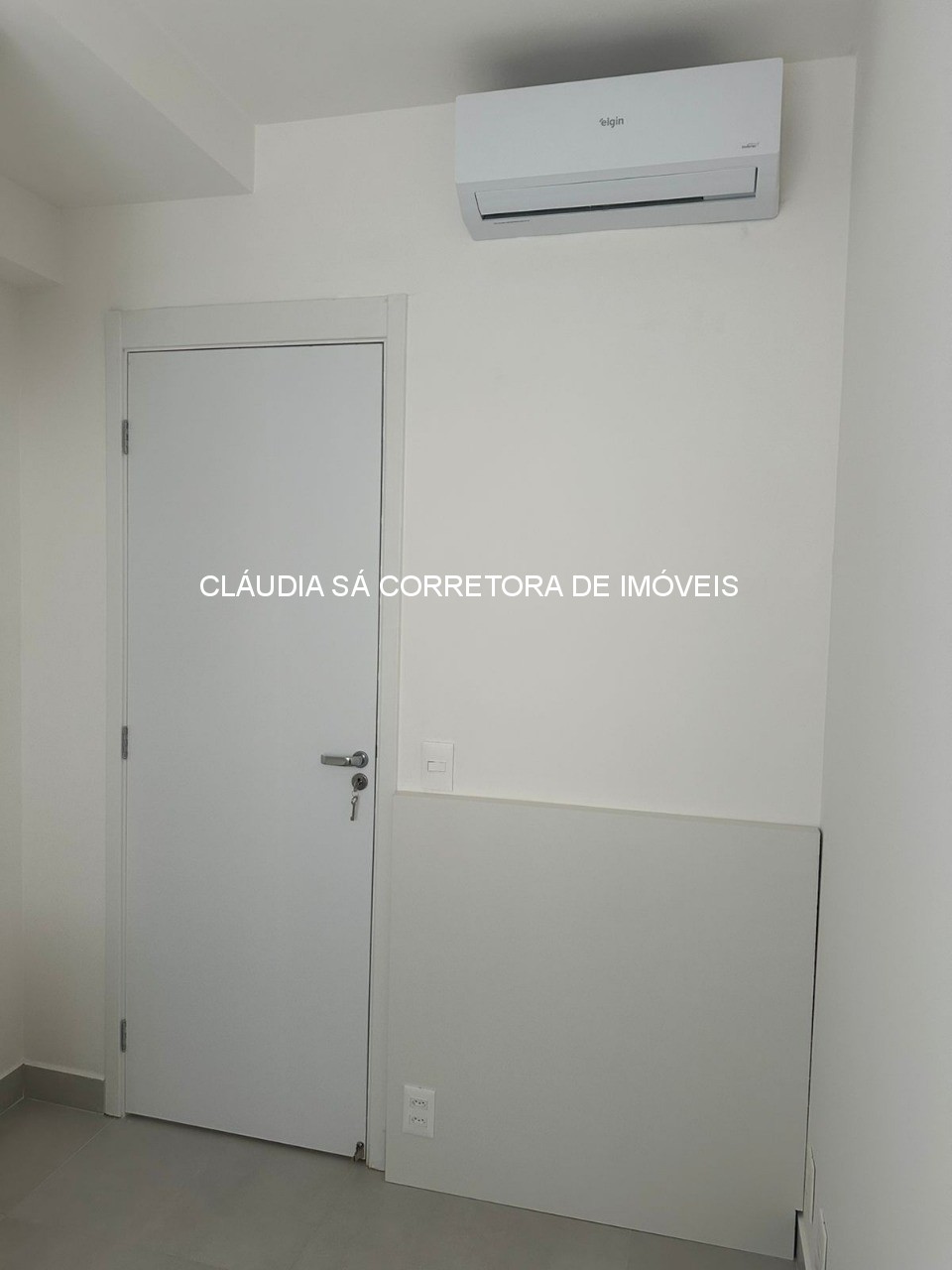 Apartamento para locação na Vila Prudente, São Paulo-SP: 2 quartos, 1 sala, 1 banheiro, 43,00 m² de área. Aproveite já!