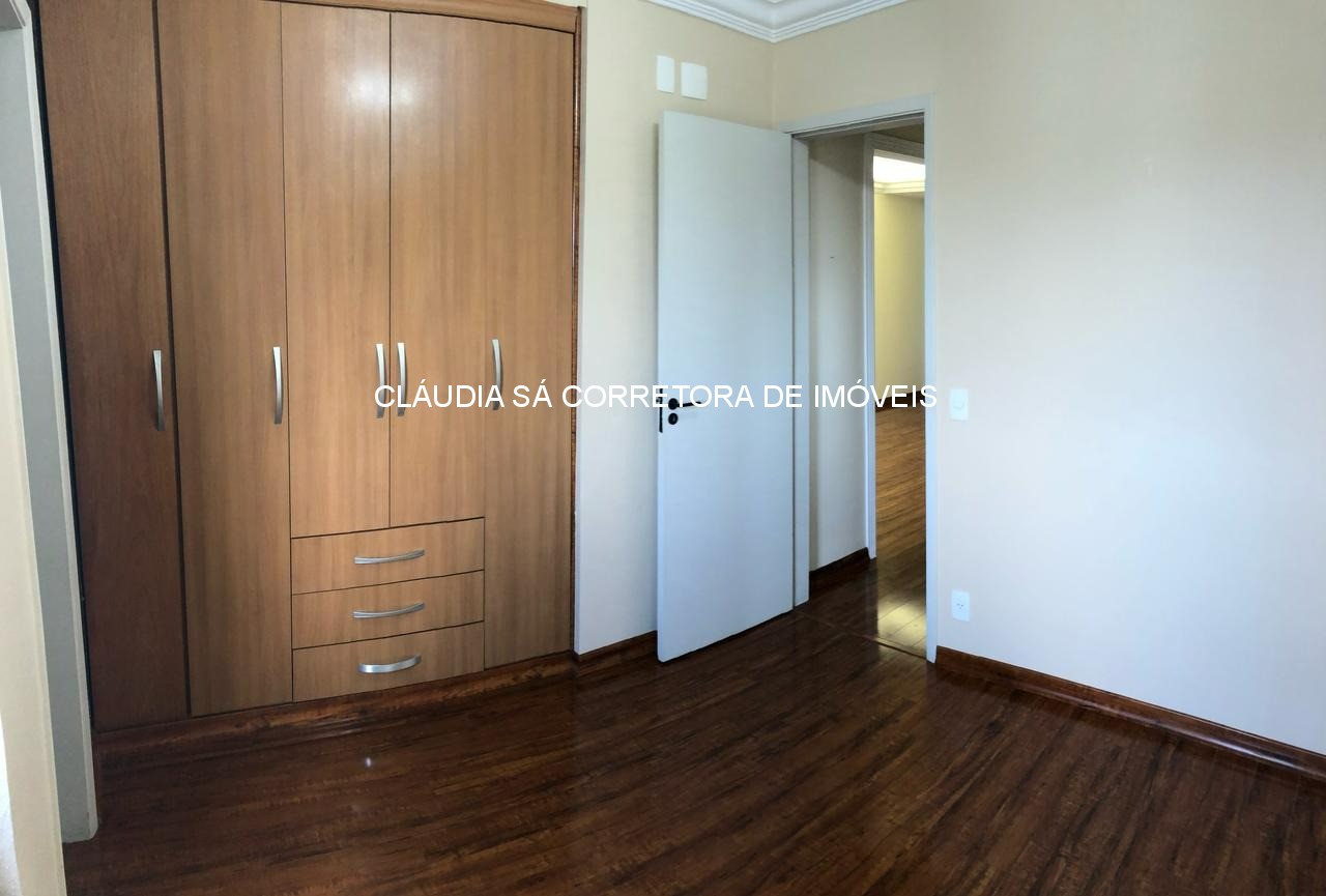 Apartamento à venda no Belenzinho, São Paulo-SP: 2 quartos, 1 suíte, sala, 2 banheiros, vaga de garagem, 60m² de área.