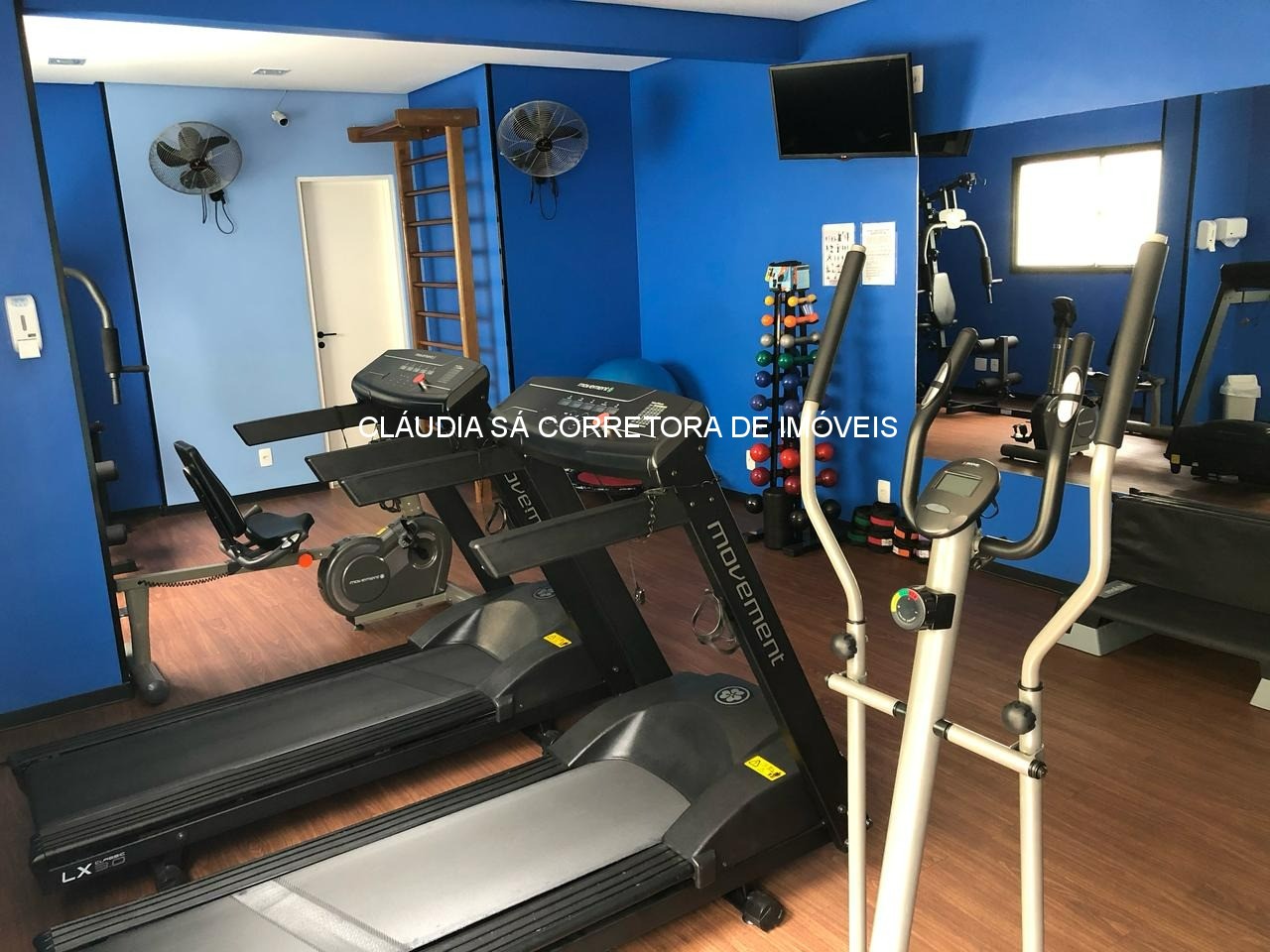 Apartamento à venda no Belenzinho, São Paulo-SP: 2 quartos, 1 suíte, sala, 2 banheiros, vaga de garagem, 60m² de área.