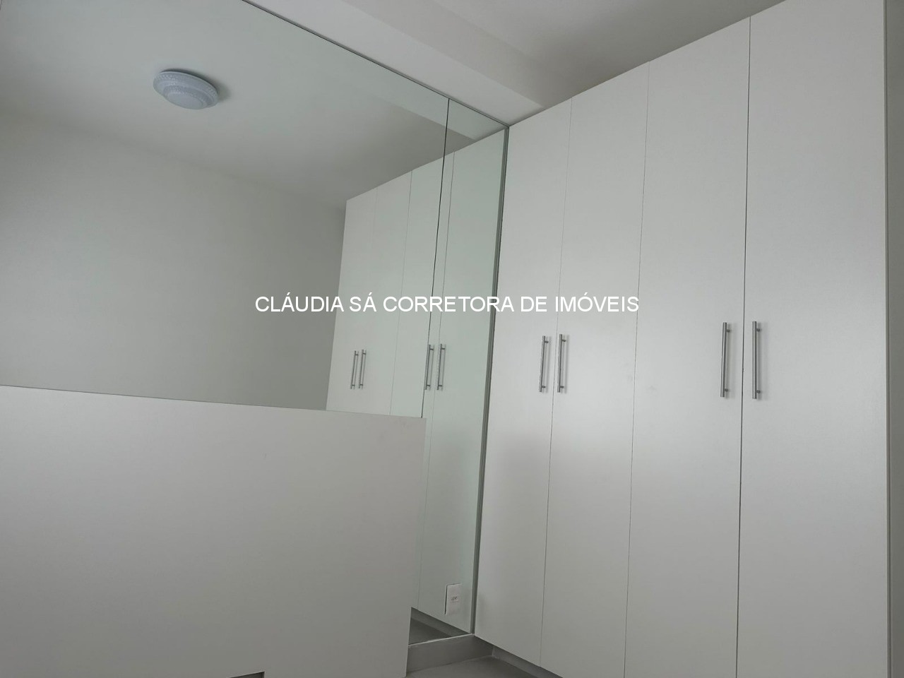 Apartamento para locação na Vila Prudente, São Paulo-SP: 2 quartos, 1 sala, 1 banheiro, 43,00 m² de área. Aproveite já!