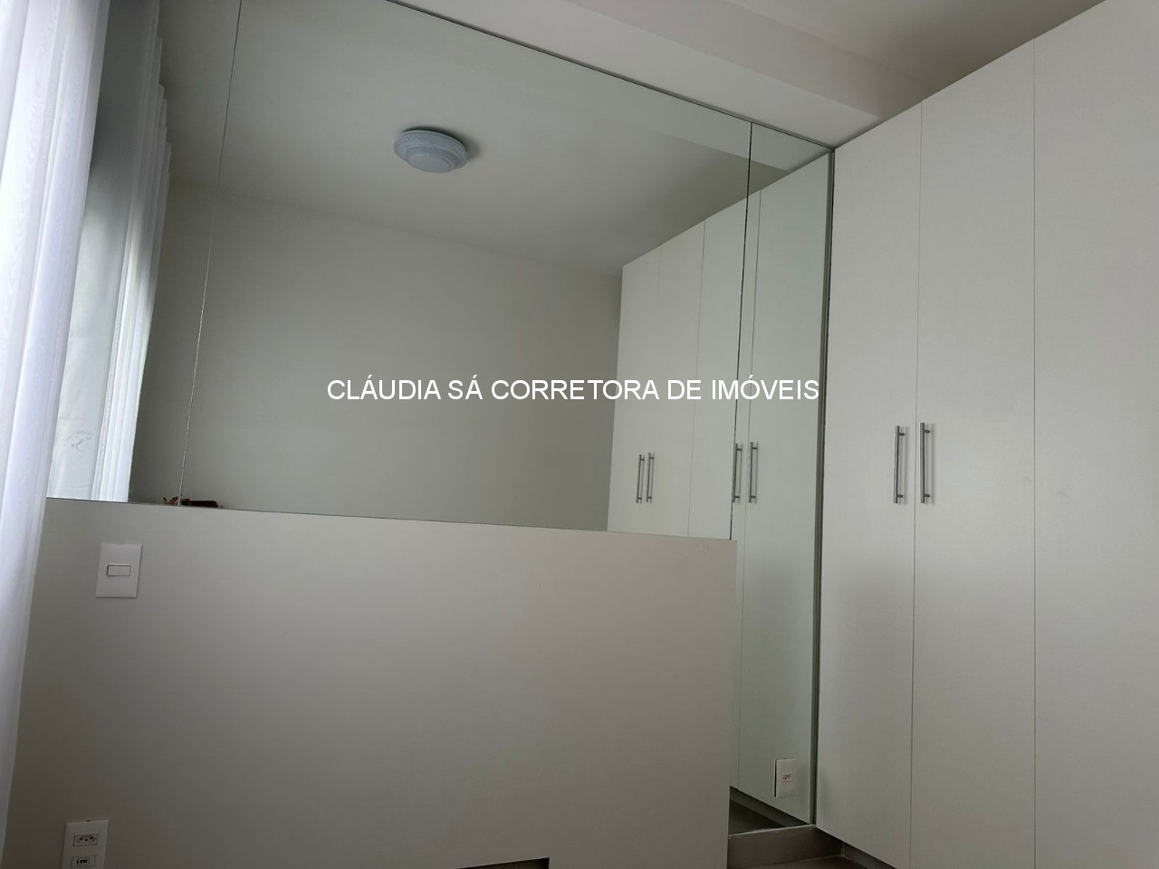 Apartamento para locação na Vila Prudente, São Paulo-SP: 2 quartos, 1 sala, 1 banheiro, 43,00 m² de área. Aproveite já!