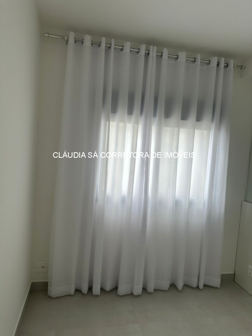 Apartamento para locação na Vila Prudente, São Paulo-SP: 2 quartos, 1 sala, 1 banheiro, 43,00 m² de área. Aproveite já!