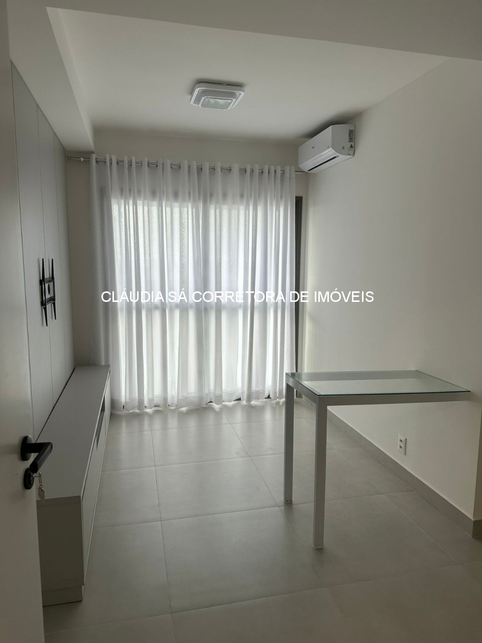 Apartamento para locação na Vila Prudente, São Paulo-SP: 2 quartos, 1 sala, 1 banheiro, 43,00 m² de área. Aproveite já!