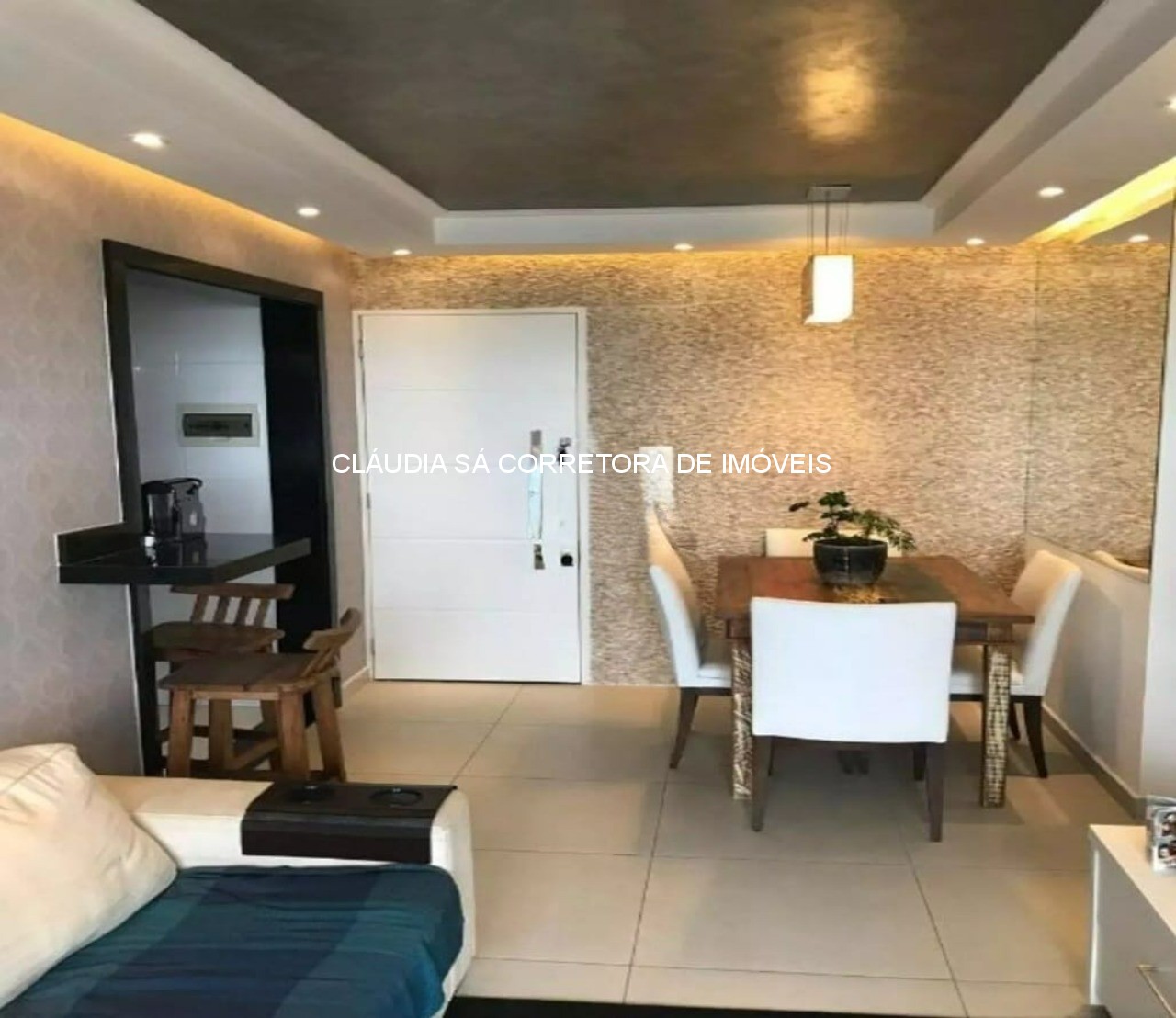 Apartamento à venda em são paulo-sp, água rasa: 2 quartos, 1