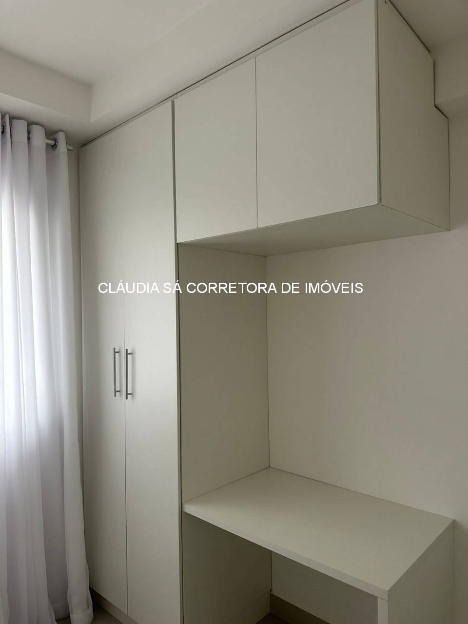 Apartamento para locação na Vila Prudente, São Paulo-SP: 2 quartos, 1 sala, 1 banheiro, 43,00 m² de área. Aproveite já!