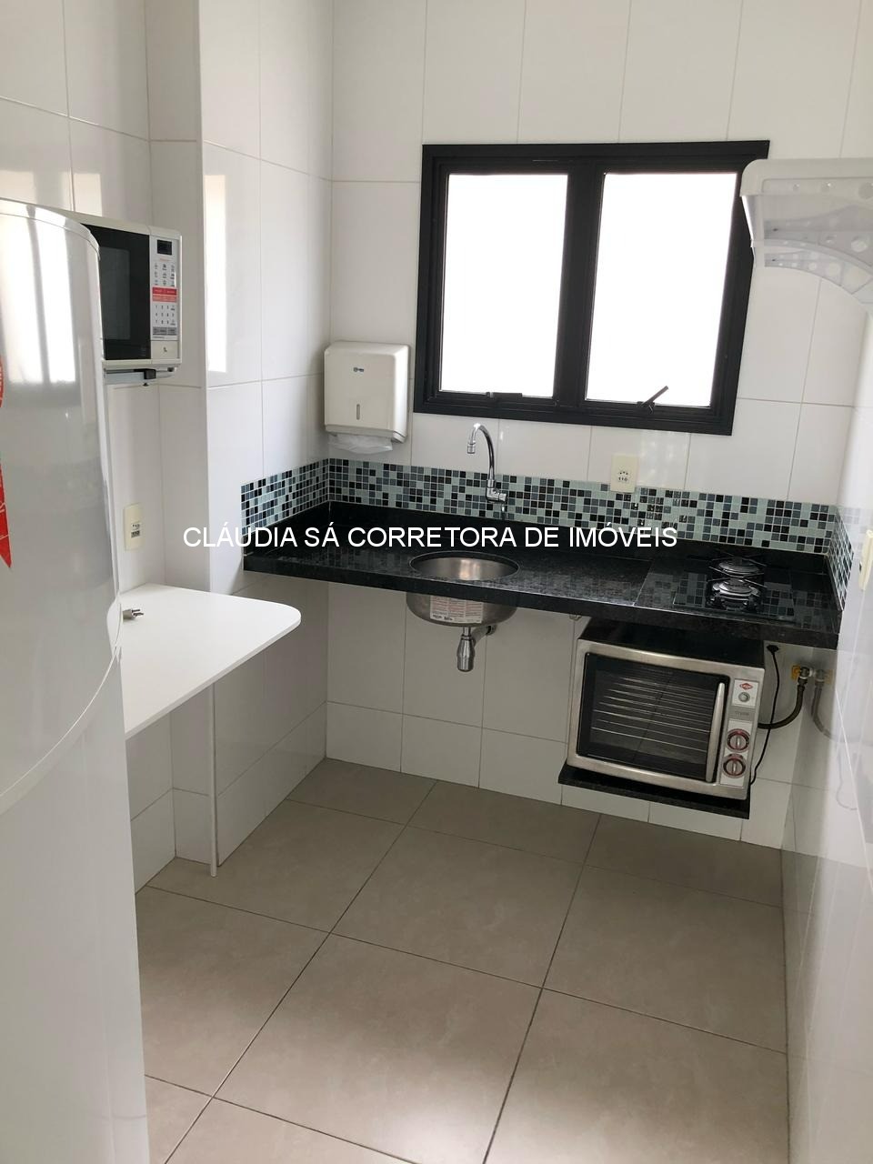 Apartamento à venda no Belenzinho, São Paulo-SP: 2 quartos, 1 suíte, sala, 2 banheiros, vaga de garagem, 60m² de área.