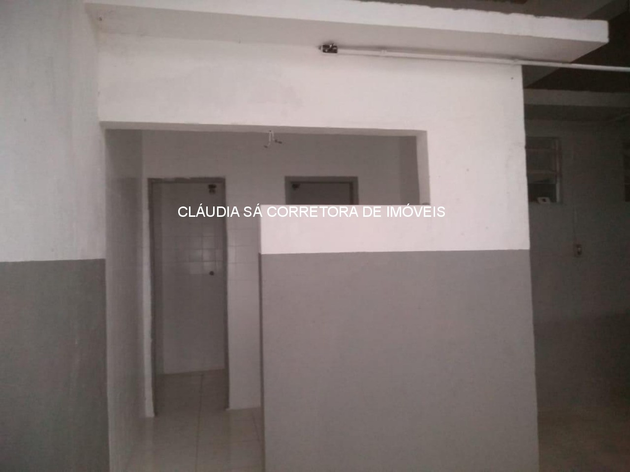 Salão comercial premium na penha são paulo: 2.700m², 4 banhe