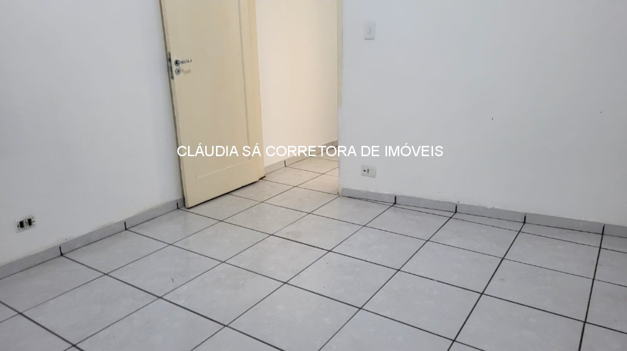 Casa à venda no Tatuapé, São Paulo-SP: 3 quartos, 1 sala, 2 banheiros, 1 vaga de garagem, 120m² de área. Confira!