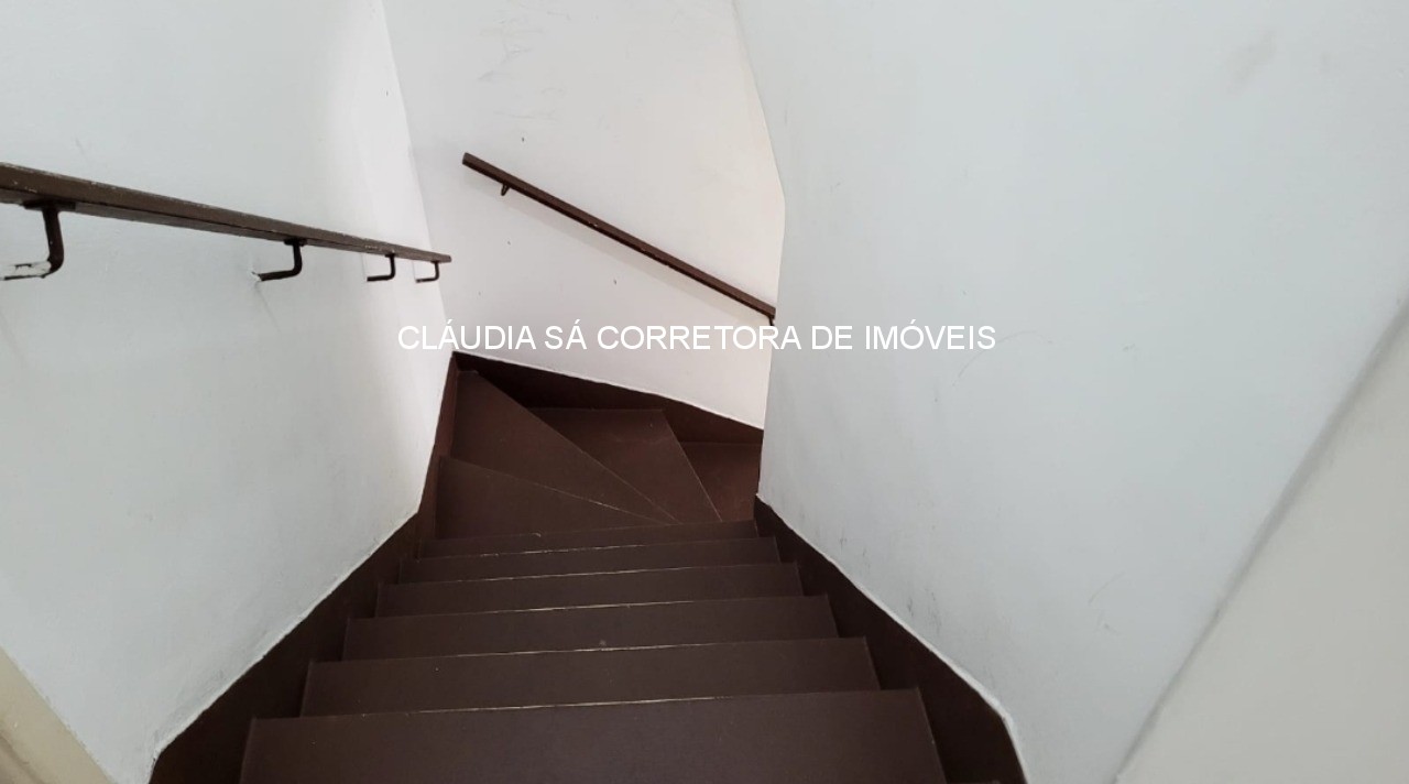 Casa à venda no Tatuapé, São Paulo-SP: 3 quartos, 1 sala, 2 banheiros, 1 vaga de garagem, 120m² de área. Confira!