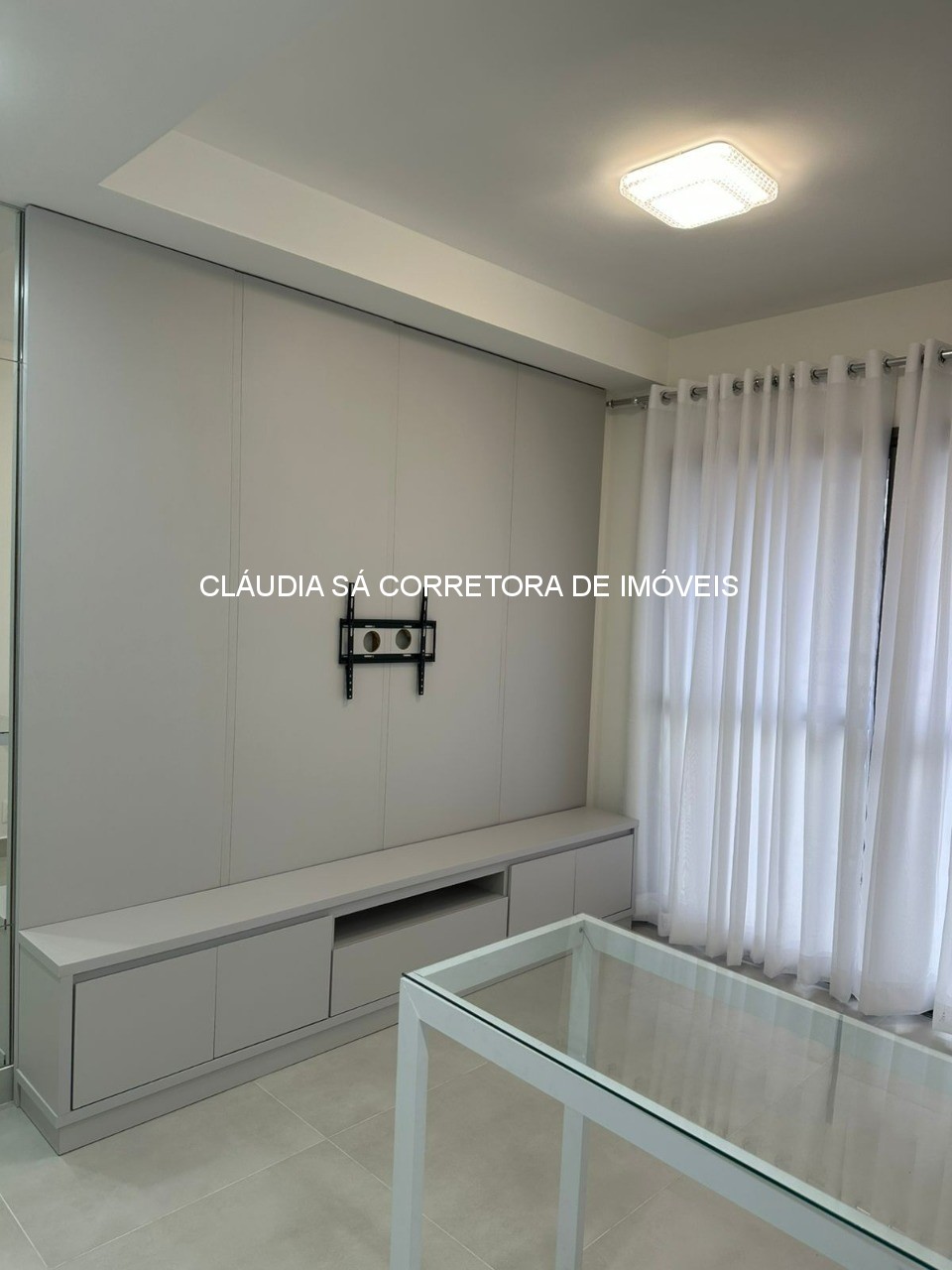 Apartamento para locação na Vila Prudente, São Paulo-SP: 2 quartos, 1 sala, 1 banheiro, 43,00 m² de área. Aproveite já!