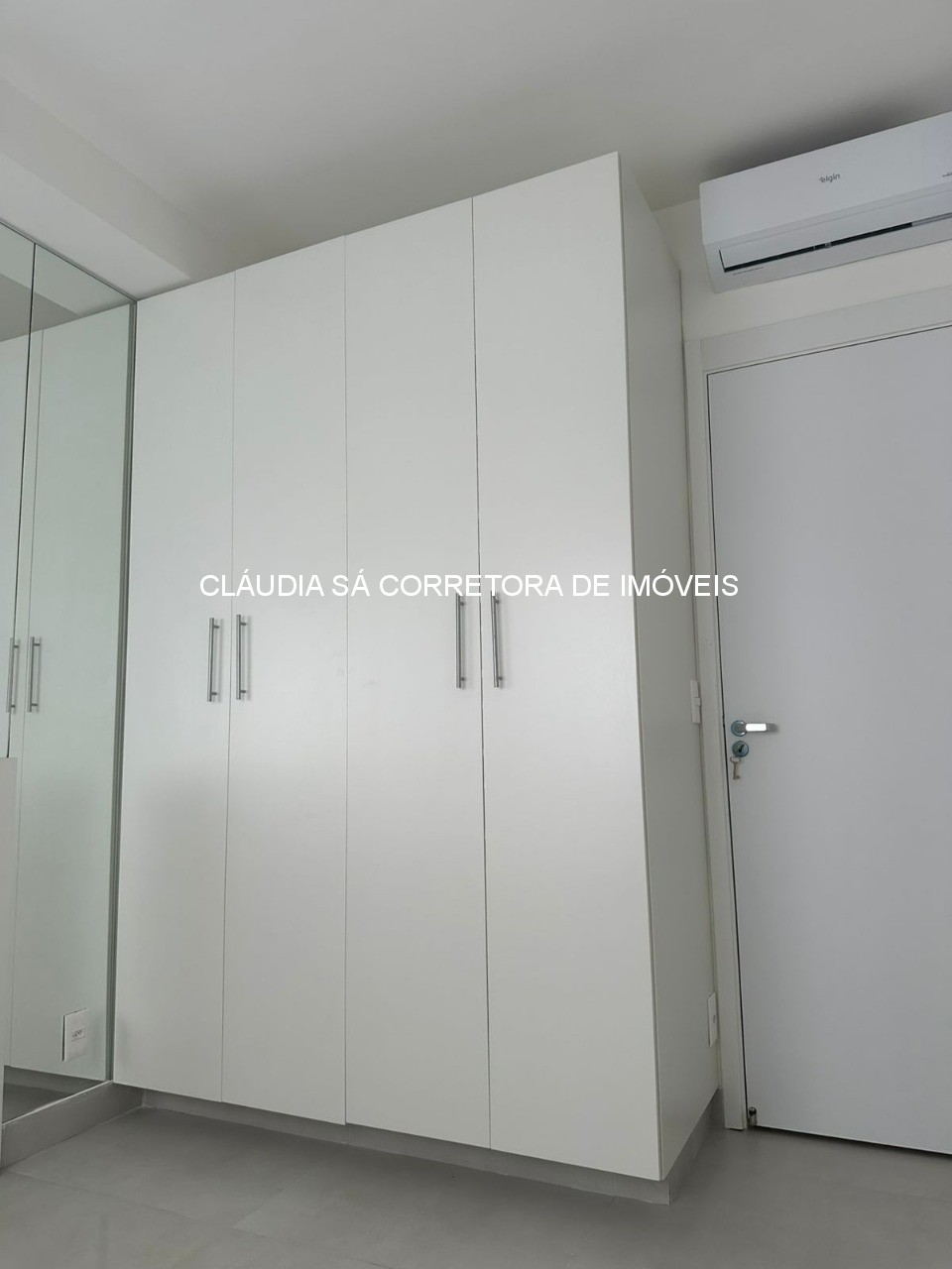 Apartamento para locação na Vila Prudente, São Paulo-SP: 2 quartos, 1 sala, 1 banheiro, 43,00 m² de área. Aproveite já!