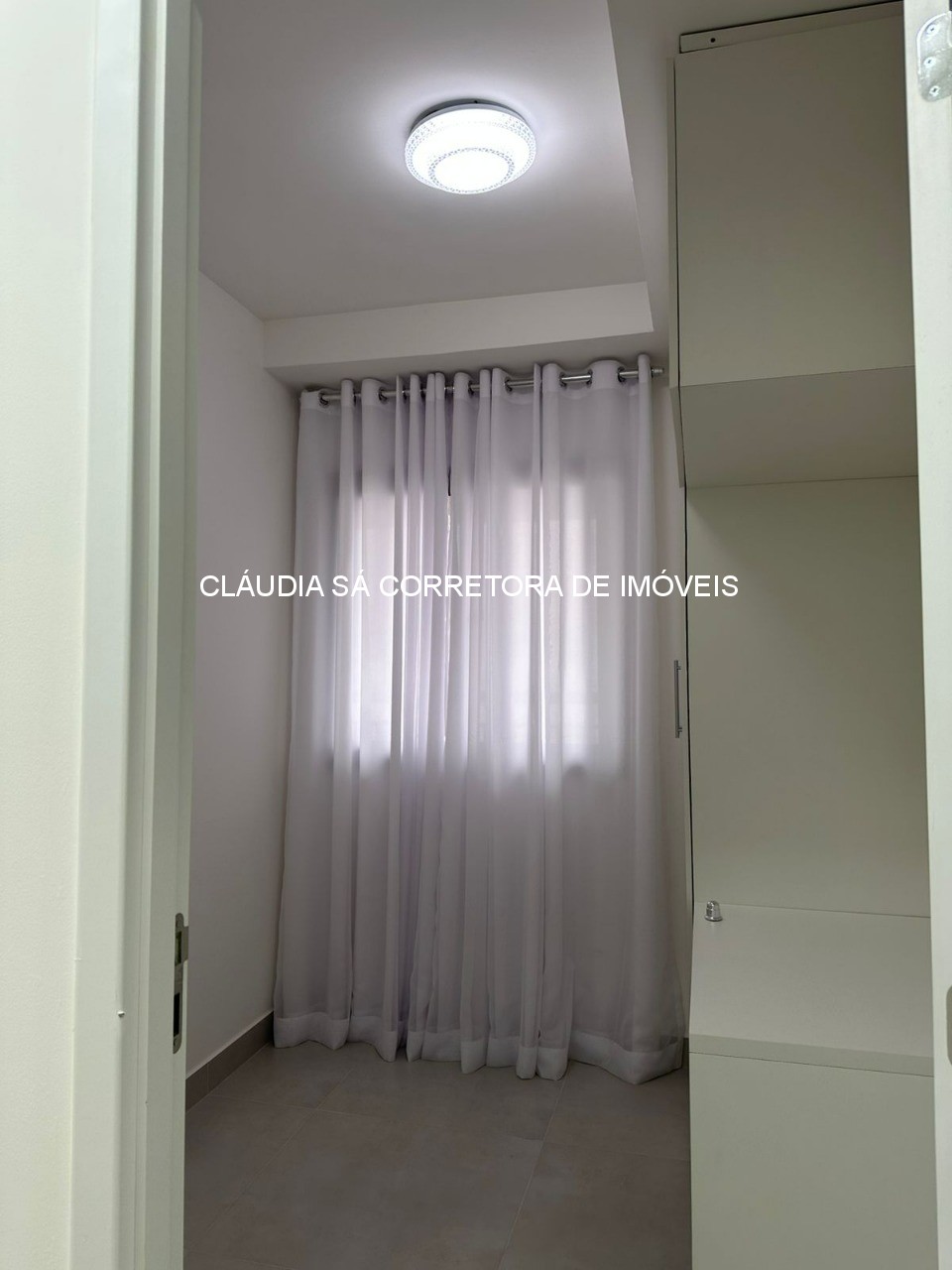 Apartamento para locação na Vila Prudente, São Paulo-SP: 2 quartos, 1 sala, 1 banheiro, 43,00 m² de área. Aproveite já!