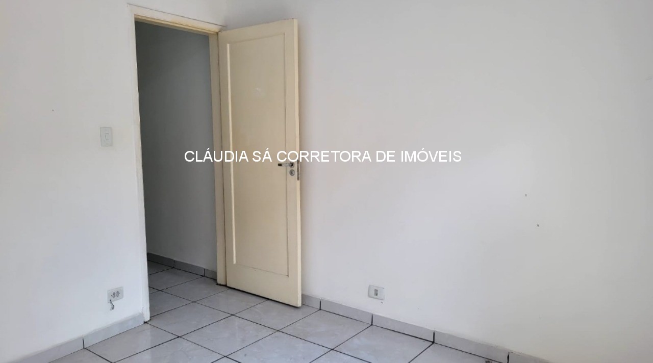 Casa à venda no Tatuapé, São Paulo-SP: 3 quartos, 1 sala, 2 banheiros, 1 vaga de garagem, 120m² de área. Confira!