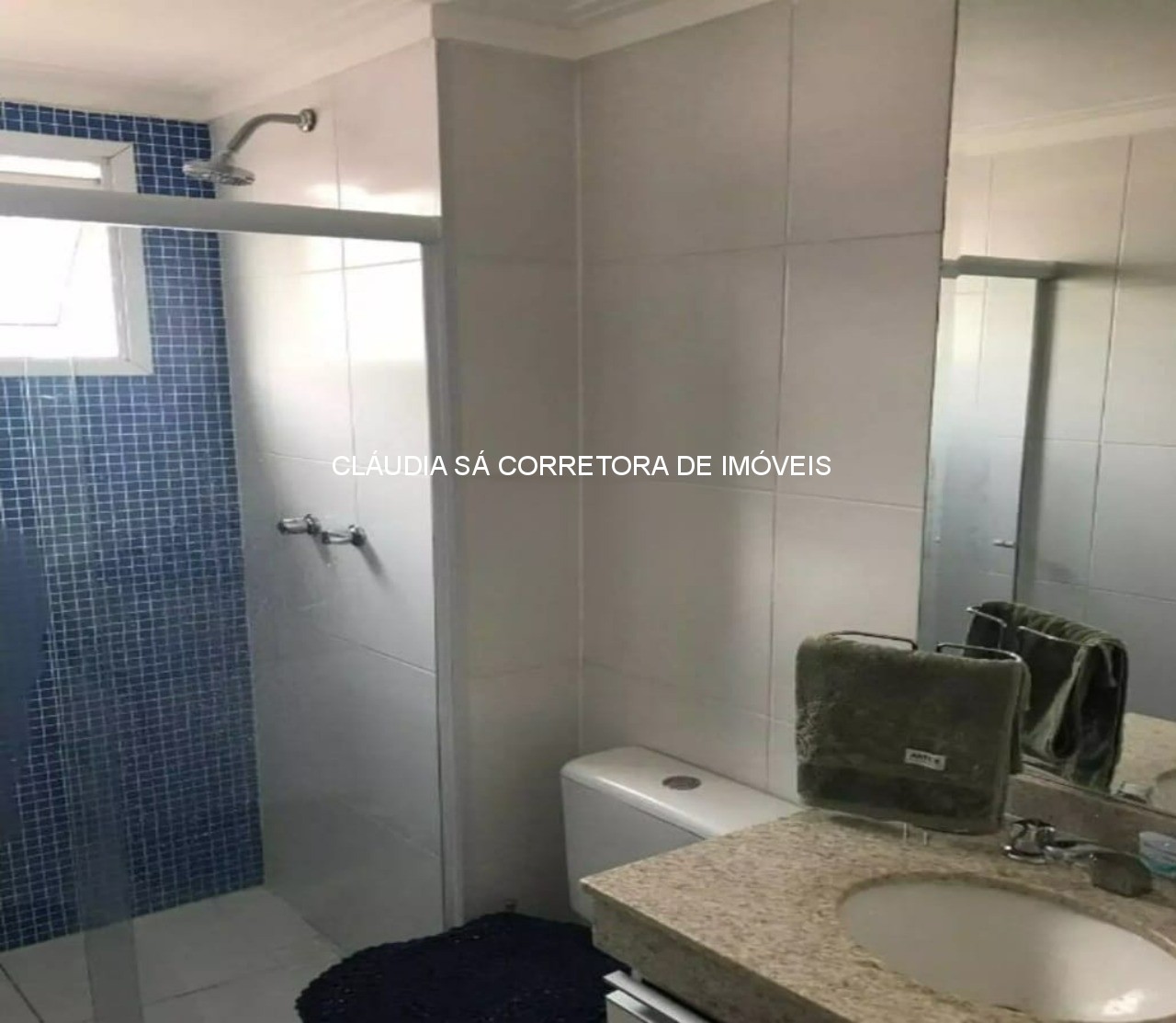 Apartamento à venda em São Paulo-SP, Água Rasa: 2 quartos, 1 suíte, 1 sala, 2 banheiros, 1 vaga, 60m². Agende sua visita!