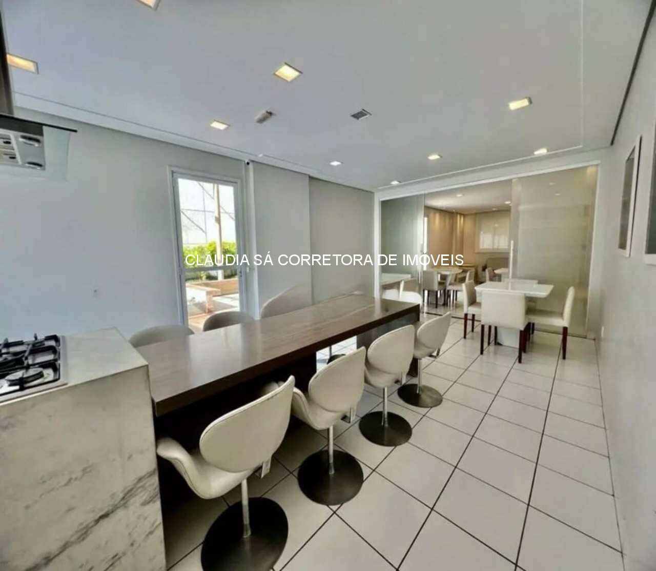Apartamento à venda em São Paulo-SP, Água Rasa: 2 quartos, 1 suíte, 1 sala, 2 banheiros, 1 vaga, 60m². Agende sua visita!