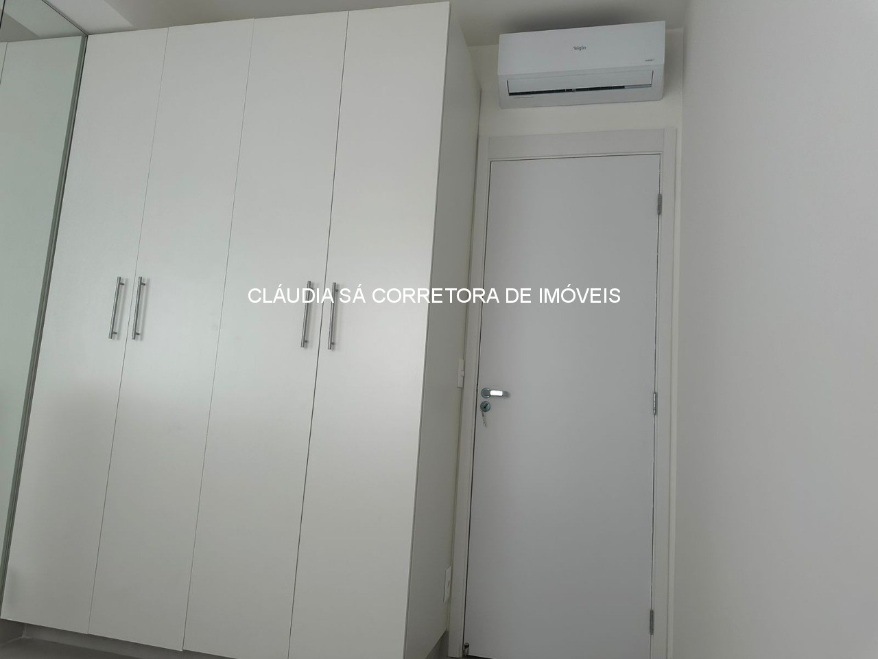 Apartamento para locação na Vila Prudente, São Paulo-SP: 2 quartos, 1 sala, 1 banheiro, 43,00 m² de área. Aproveite já!