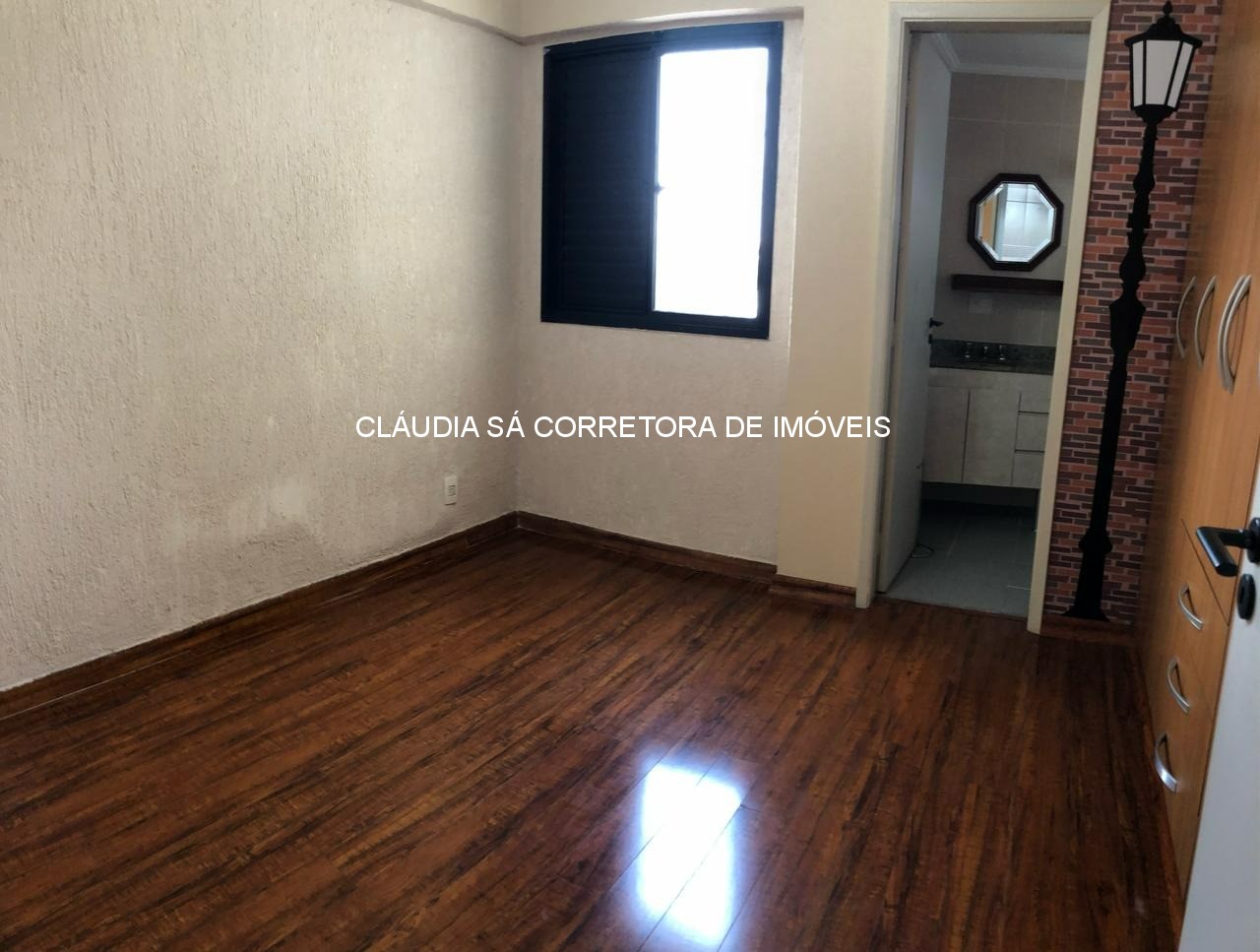 Apartamento à venda no Belenzinho, São Paulo-SP: 2 quartos, 1 suíte, sala, 2 banheiros, vaga de garagem, 60m² de área.