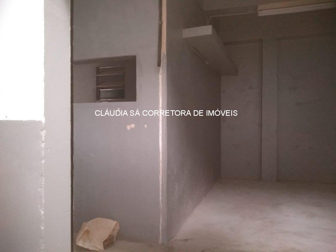Salão comercial premium na penha são paulo: 2.700m², 4 banhe