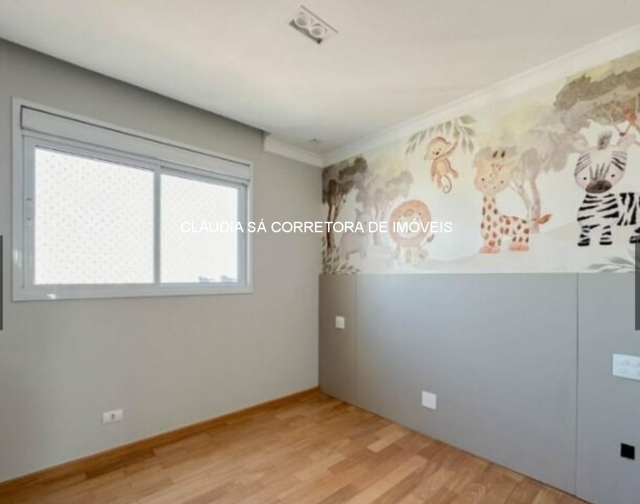 Imóvel de luxo à venda em São Paulo: Apartamento de 4 quartos e 3 suítes no Jardim Anália Franco, com 244m² e 5 vagas de garagem
